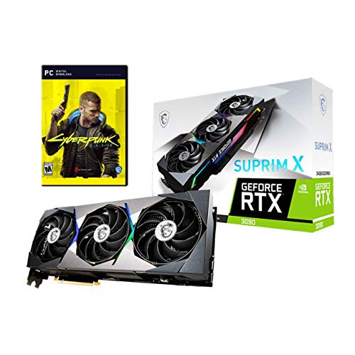 rtx3090 24gb」の人気商品一覧 | 安い商品を通販サイトから探す